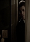 VampireDiariesWorld-dot-nl_6x15LetHerGo2236.jpg