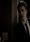 VampireDiariesWorld-dot-nl_6x15LetHerGo2237.jpg