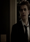 VampireDiariesWorld-dot-nl_6x15LetHerGo2238.jpg