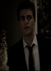 VampireDiariesWorld-dot-nl_6x15LetHerGo2239.jpg