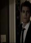 VampireDiariesWorld-dot-nl_6x15LetHerGo2240.jpg