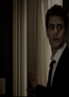 VampireDiariesWorld-dot-nl_6x15LetHerGo2241.jpg