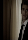 VampireDiariesWorld-dot-nl_6x15LetHerGo2242.jpg