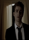 VampireDiariesWorld-dot-nl_6x15LetHerGo2243.jpg