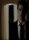 VampireDiariesWorld-dot-nl_6x15LetHerGo2244.jpg