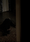 VampireDiariesWorld-dot-nl_6x15LetHerGo2245.jpg