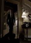 VampireDiariesWorld-dot-nl_6x15LetHerGo2247.jpg