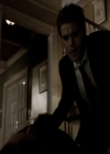 VampireDiariesWorld-dot-nl_6x15LetHerGo2248.jpg