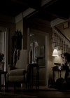 VampireDiariesWorld-dot-nl_6x15LetHerGo2251.jpg