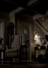 VampireDiariesWorld-dot-nl_6x15LetHerGo2252.jpg