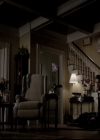 VampireDiariesWorld-dot-nl_6x15LetHerGo2253.jpg