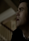 VampireDiariesWorld-dot-nl_6x15LetHerGo2254.jpg