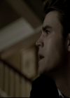 VampireDiariesWorld-dot-nl_6x15LetHerGo2255.jpg