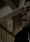 VampireDiariesWorld-dot-nl_6x15LetHerGo2256.jpg