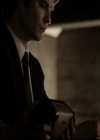 VampireDiariesWorld-dot-nl_6x15LetHerGo2259.jpg