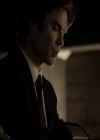 VampireDiariesWorld-dot-nl_6x15LetHerGo2260.jpg