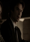 VampireDiariesWorld-dot-nl_6x15LetHerGo2261.jpg