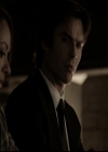 VampireDiariesWorld-dot-nl_6x15LetHerGo2262.jpg