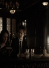 VampireDiariesWorld-dot-nl_6x15LetHerGo2263.jpg