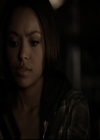 VampireDiariesWorld-dot-nl_6x15LetHerGo2264.jpg