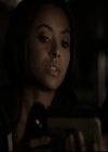 VampireDiariesWorld-dot-nl_6x15LetHerGo2265.jpg