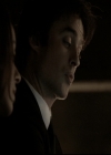 VampireDiariesWorld-dot-nl_6x15LetHerGo2268.jpg