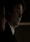 VampireDiariesWorld-dot-nl_6x15LetHerGo2269.jpg