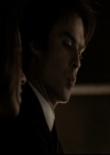 VampireDiariesWorld-dot-nl_6x15LetHerGo2270.jpg