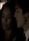 VampireDiariesWorld-dot-nl_6x15LetHerGo2271.jpg