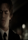 VampireDiariesWorld-dot-nl_6x15LetHerGo2273.jpg