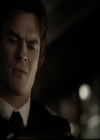 VampireDiariesWorld-dot-nl_6x15LetHerGo2274.jpg