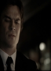 VampireDiariesWorld-dot-nl_6x15LetHerGo2275.jpg