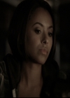 VampireDiariesWorld-dot-nl_6x15LetHerGo2276.jpg