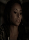 VampireDiariesWorld-dot-nl_6x15LetHerGo2277.jpg