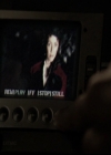 VampireDiariesWorld-dot-nl_6x15LetHerGo2278.jpg