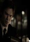 VampireDiariesWorld-dot-nl_6x15LetHerGo2281.jpg