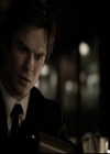 VampireDiariesWorld-dot-nl_6x15LetHerGo2282.jpg