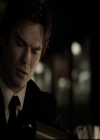 VampireDiariesWorld-dot-nl_6x15LetHerGo2283.jpg