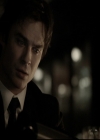 VampireDiariesWorld-dot-nl_6x15LetHerGo2284.jpg