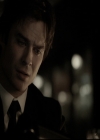 VampireDiariesWorld-dot-nl_6x15LetHerGo2285.jpg