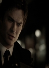 VampireDiariesWorld-dot-nl_6x15LetHerGo2286.jpg