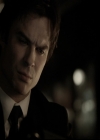 VampireDiariesWorld-dot-nl_6x15LetHerGo2287.jpg