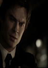 VampireDiariesWorld-dot-nl_6x15LetHerGo2288.jpg