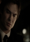 VampireDiariesWorld-dot-nl_6x15LetHerGo2289.jpg