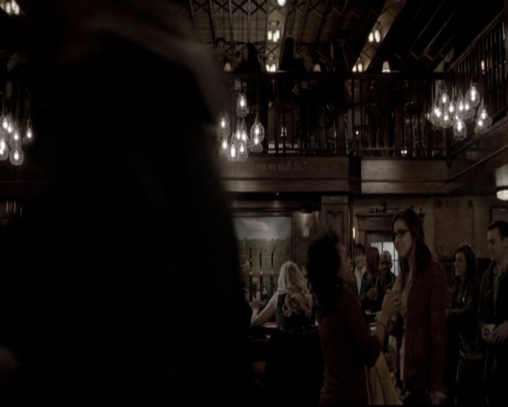 VampireDiariesWorld-dot-nl_6x16TheDownwardSpiral0003.jpg