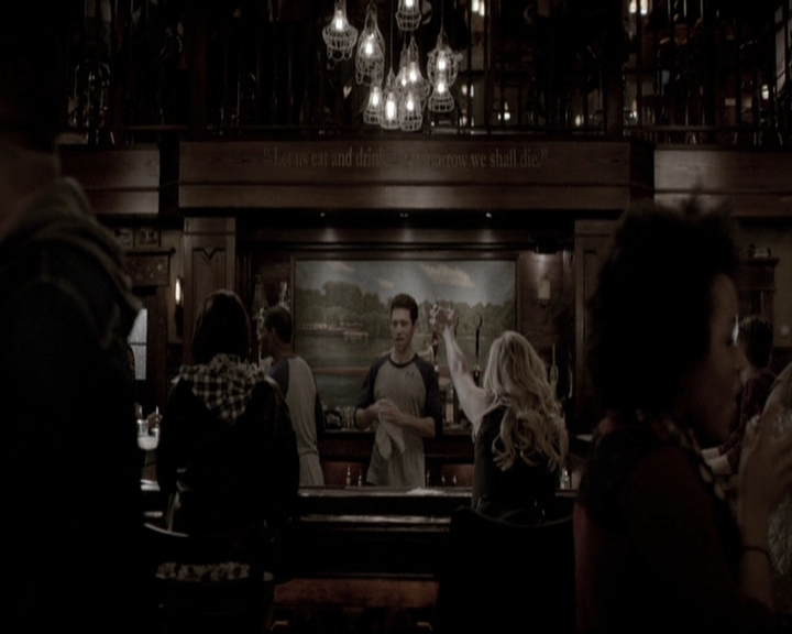 VampireDiariesWorld-dot-nl_6x16TheDownwardSpiral0006.jpg