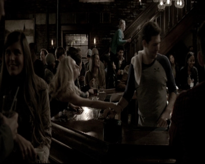 VampireDiariesWorld-dot-nl_6x16TheDownwardSpiral0023.jpg