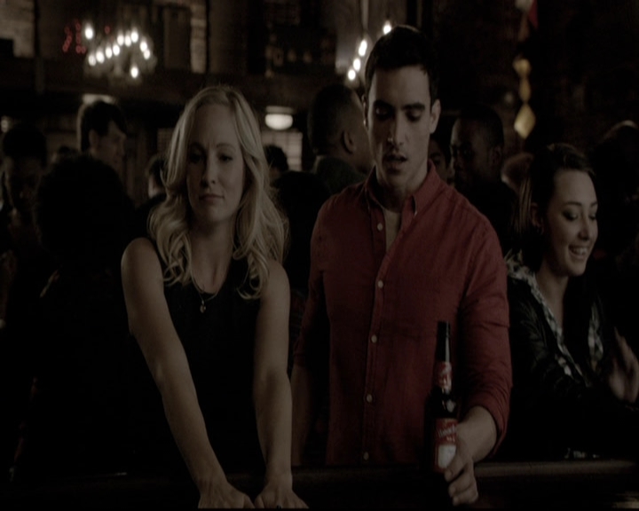 VampireDiariesWorld-dot-nl_6x16TheDownwardSpiral0051.jpg