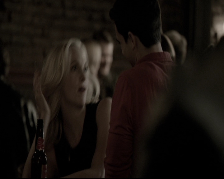 VampireDiariesWorld-dot-nl_6x16TheDownwardSpiral0054.jpg