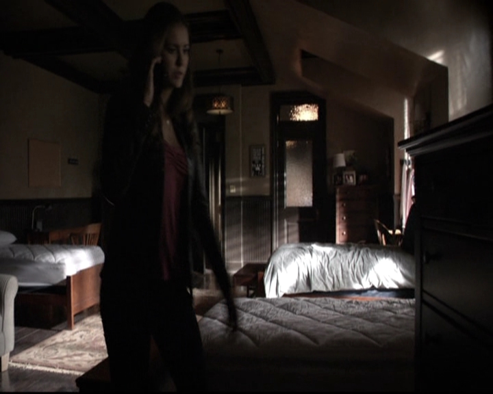 VampireDiariesWorld-dot-nl_6x16TheDownwardSpiral0128.jpg